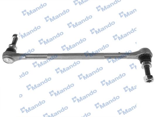 Drążek / wspornik, stabilizator MANDO MSC015482