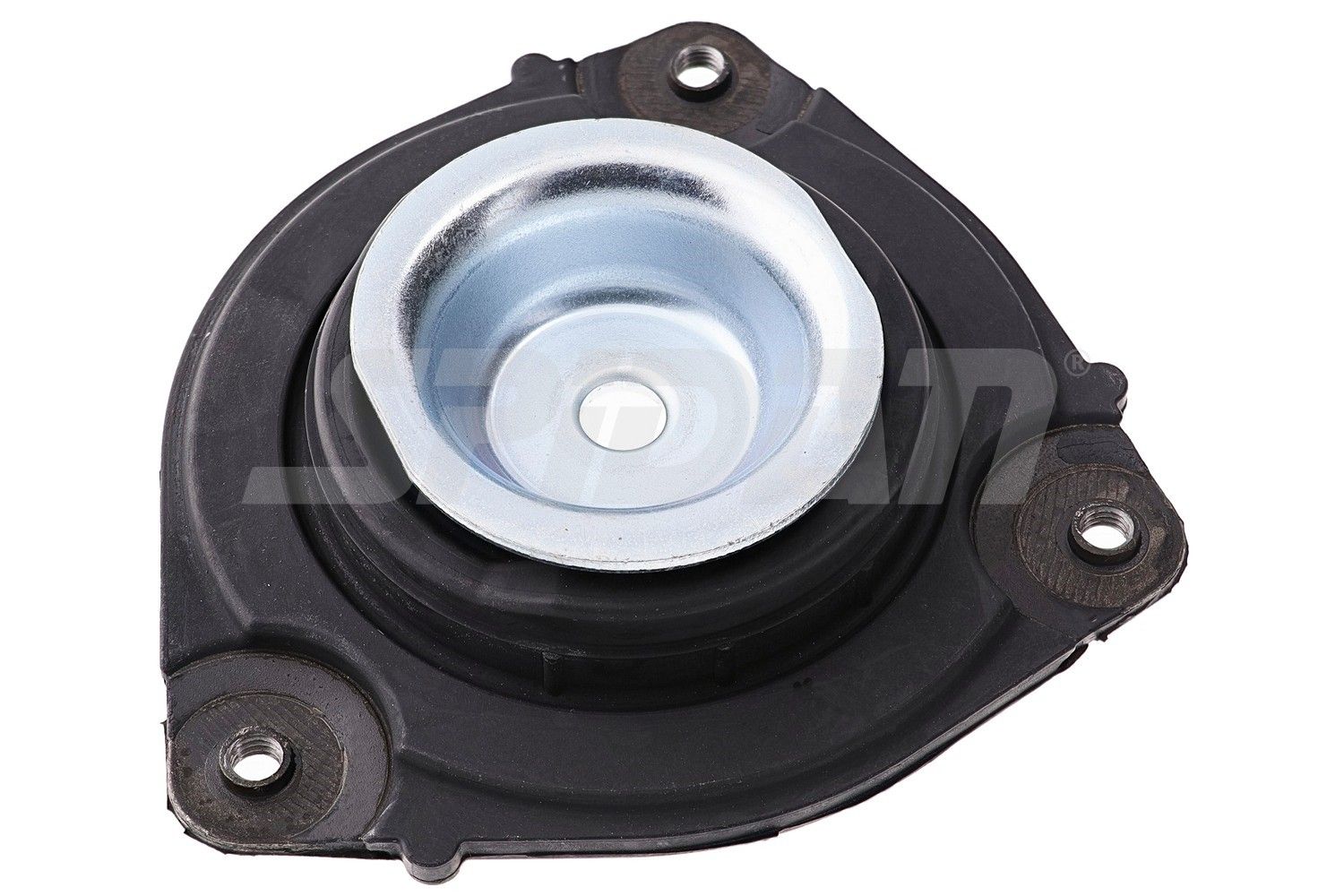 Rulment sarcina suport arc SPIDAN CHASSIS PARTS 413225