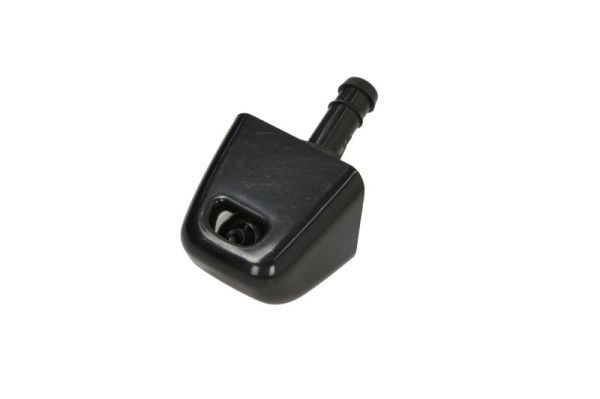 Pesuveedüüs, Tulepesurid