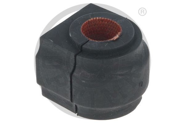 Zawieszenie, stabilizator OPTIMAL F8-8311