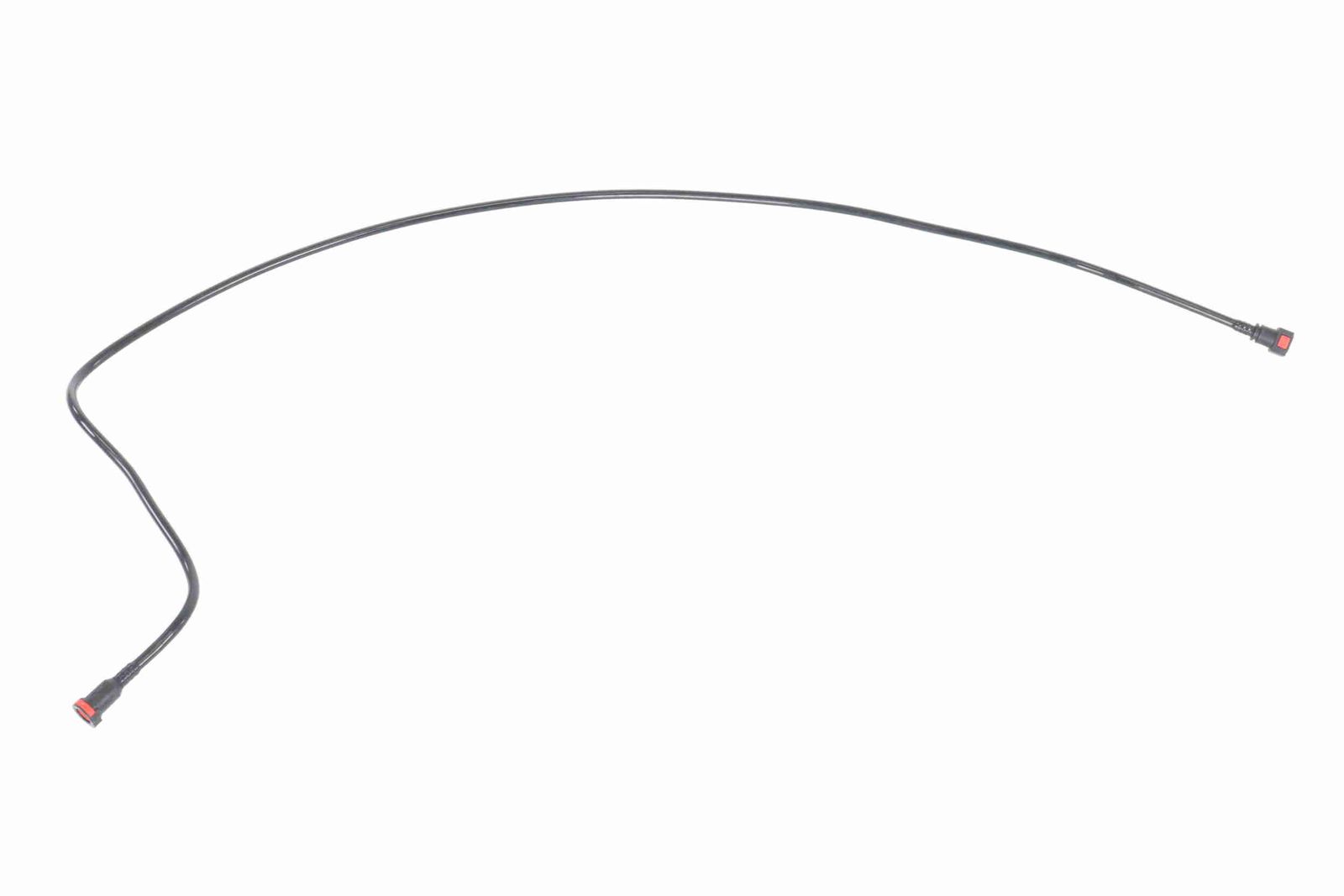 Conducta alimentare cu combustibil VAICO V46-1805