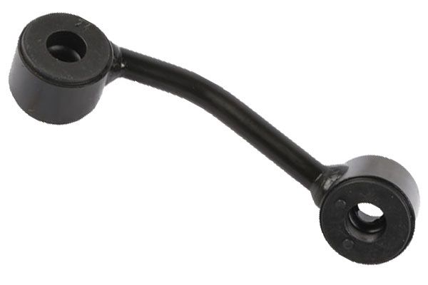 Drążek / wspornik, stabilizator BUGIAD BAP55030