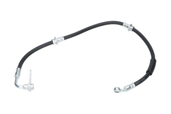 Furtun frana KAVO PARTS BBH-8524