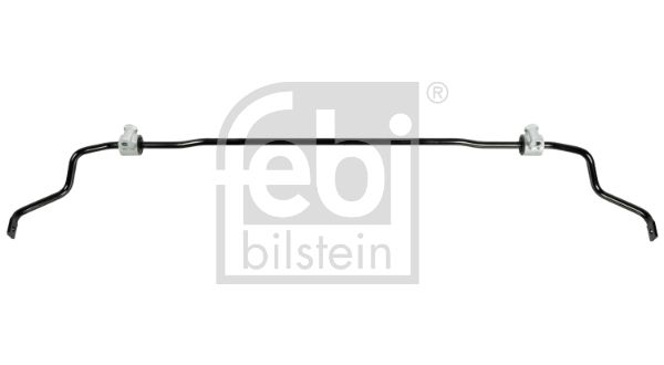Stabilizator, zawieszenie FEBI BILSTEIN 171135