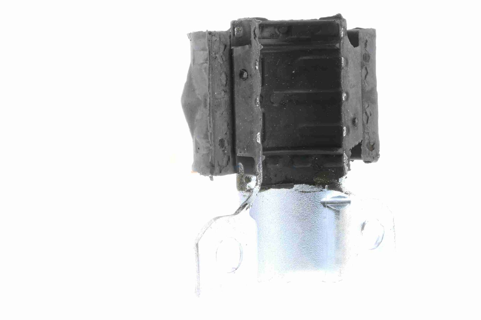 Suspension, stabilisateur