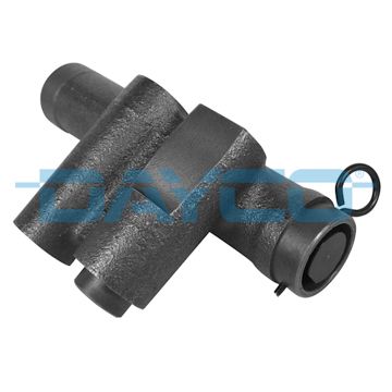 rola intinzator,curea distributie DAYCO ATB2620