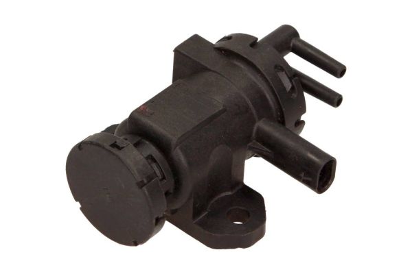 Konwerter ciśnienia, sterowanie spalinami MAXGEAR 58-0069
