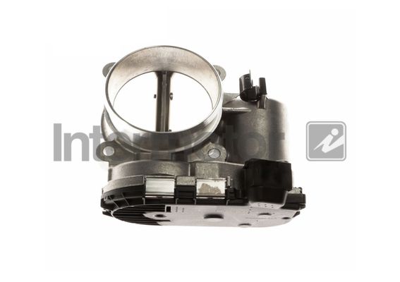 Korpus przepustnicy INTERMOTOR 68422