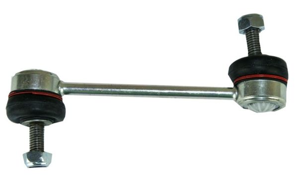 Drążek / wspornik, stabilizator HART 426 665