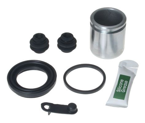 Set reparatie, etrier Budweg 2090163