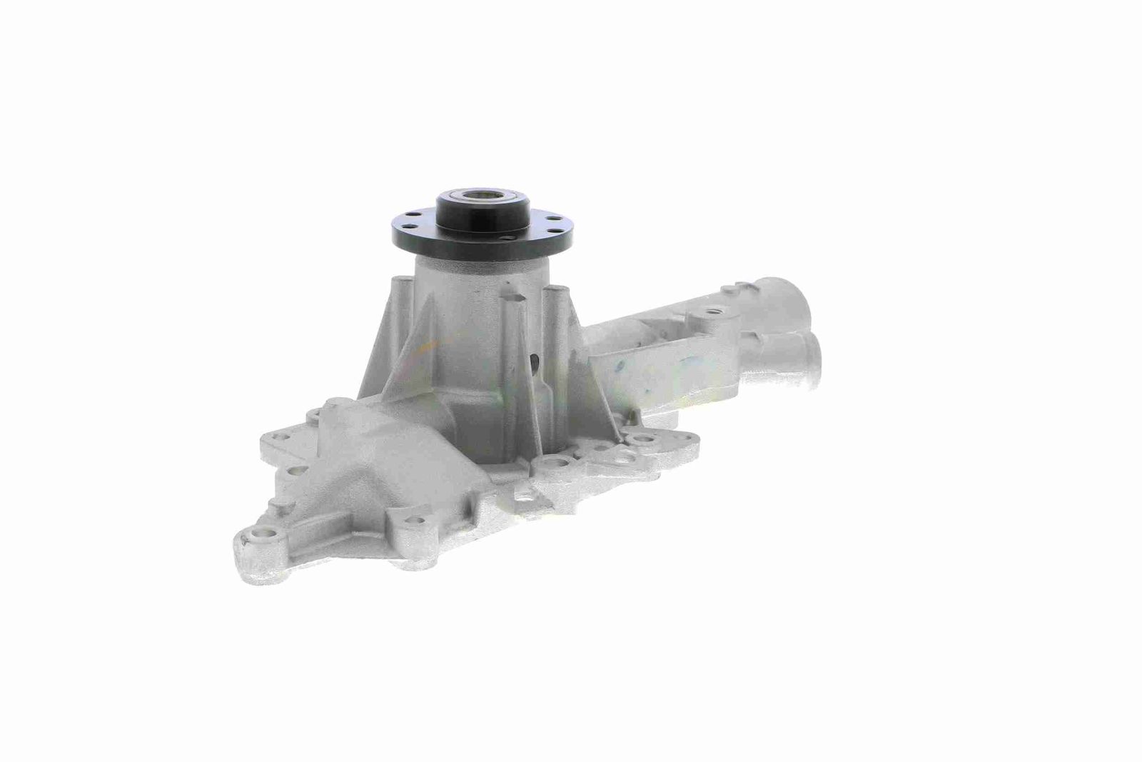 Pompe à eau, refroidissement du moteur