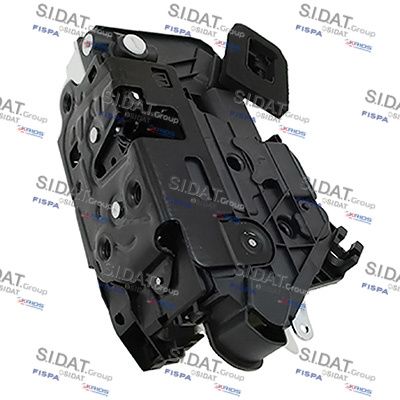 incuietoare usa SIDAT 610583A2