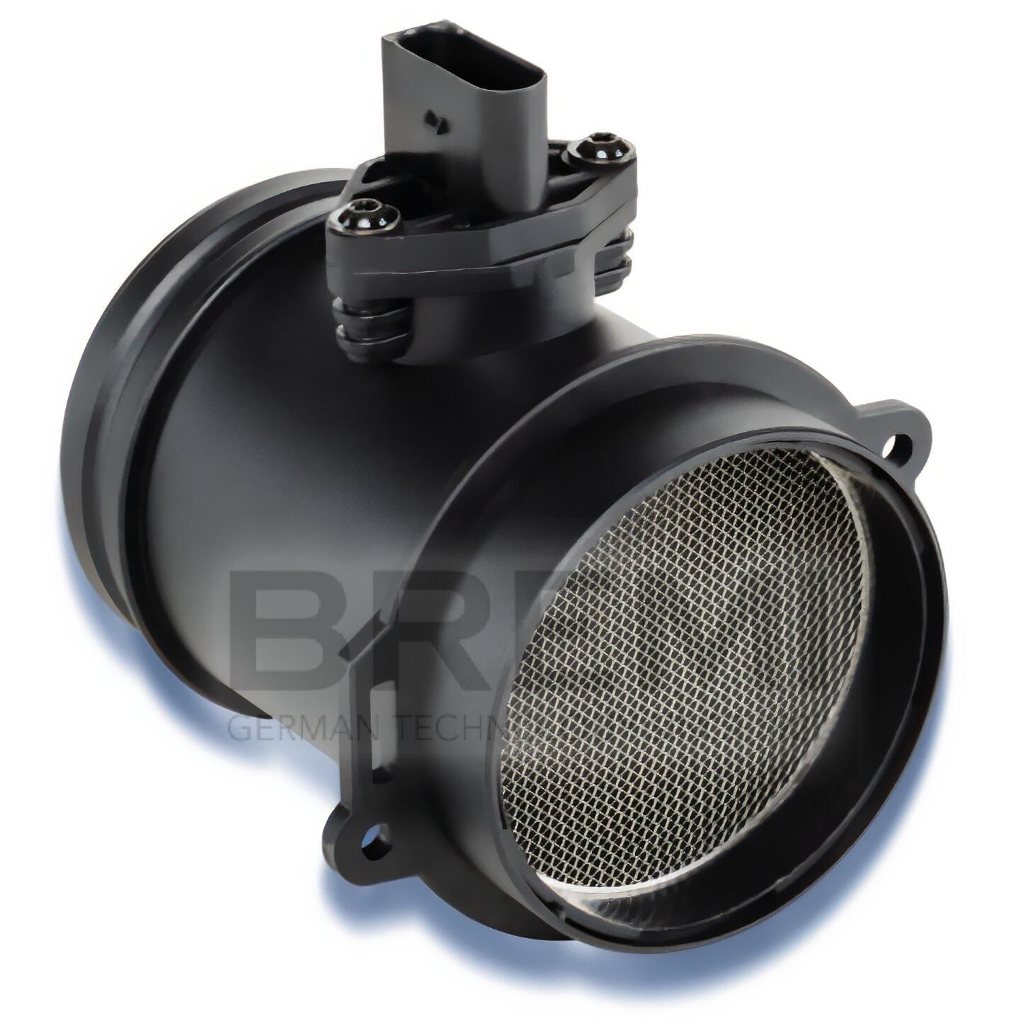 senzor debit aer BREMI 30156