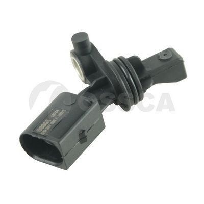 Andur, rattapöörete arv