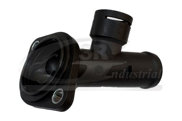 Flansa lichid racire 3RG 81763