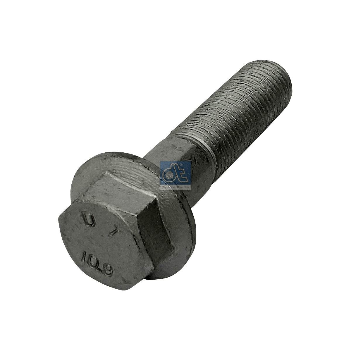 Surub DT Spare Parts 3.59121