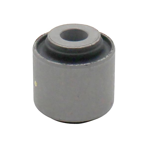 suport,trapez CTR GV0415