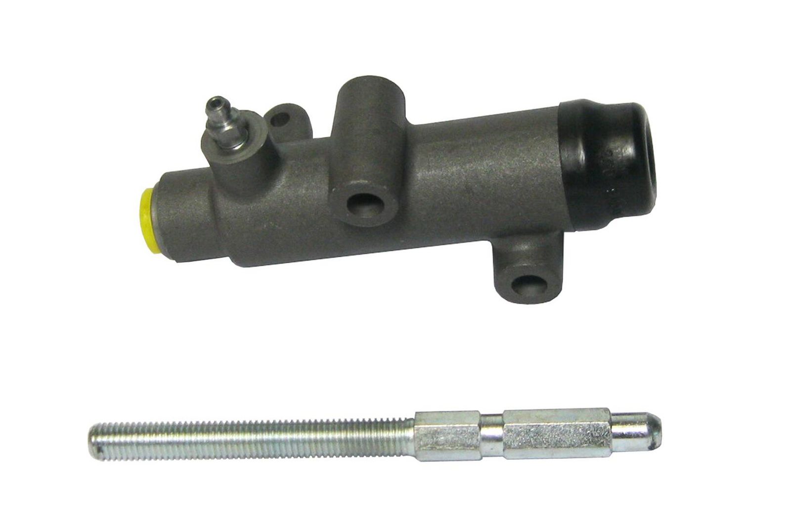 Cilindru receptor ambreiaj FERODO FHC6050