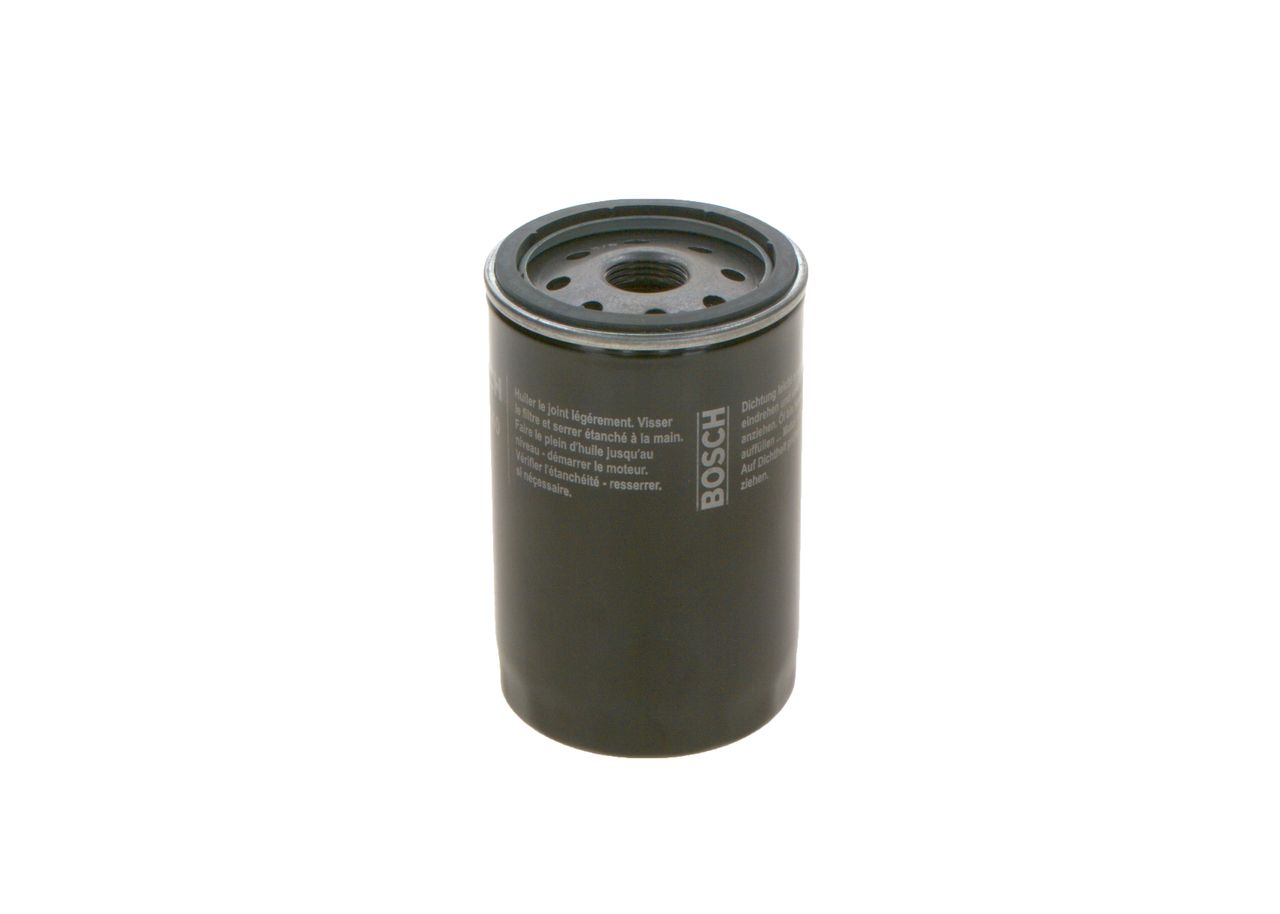Levně Olejový filtr BOSCH 0 451 103 340