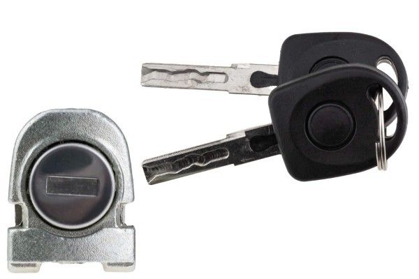 Cylindre de serrure OE VAG 6Y0898167E
