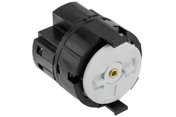 comutator pornire MTR 13311651