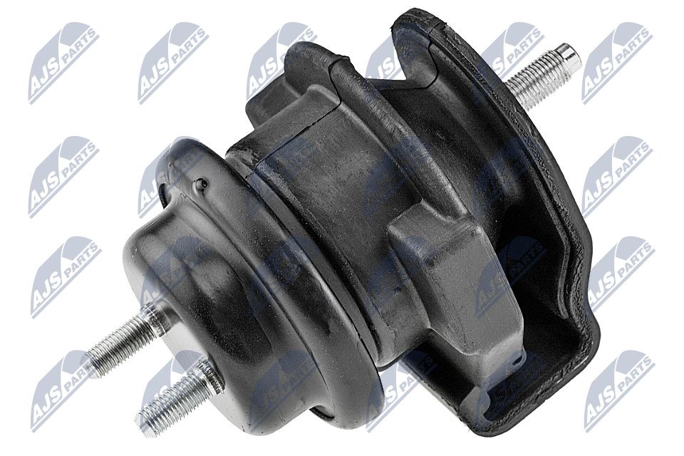 Suport motor NTY ZPS-NS-151