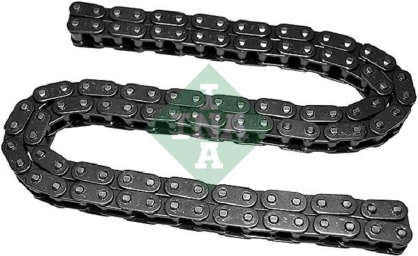 Łańcuch rozrządu SCHAEFFLER INA 553025510