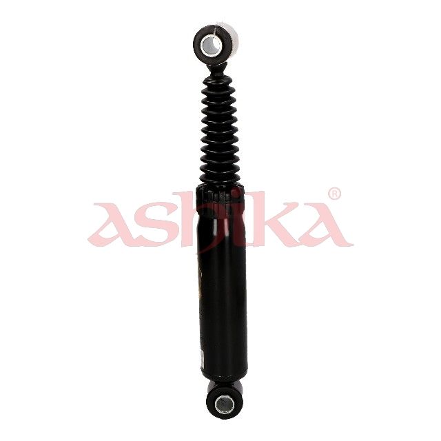 Levně Tlumič pérování ASHIKA MA-00890
