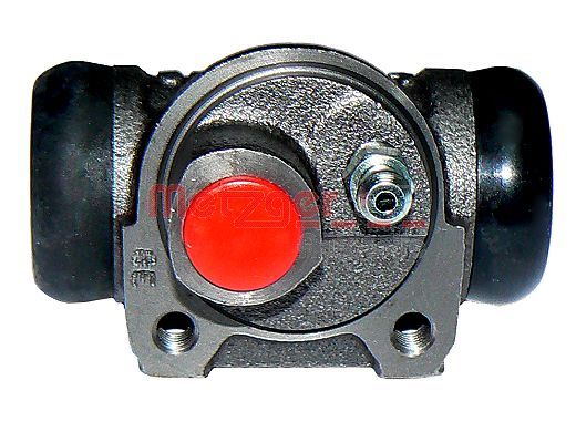 Cylinderek hamulcowy METZGER AUTOTEILE 101-568