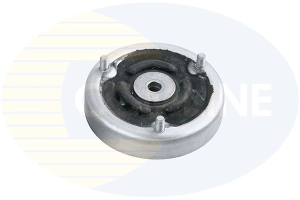 Mocowanie amortyzatora COMLINE CTSM9170