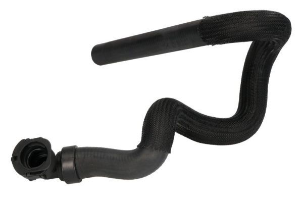 Przewód ogrzewania THERMOTEC DNR078TT