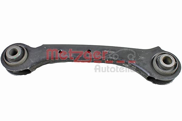 Brat, suspensie roata METZGER 58021503