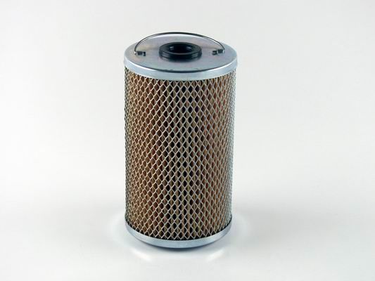 Filtr paliwa SCT - MANNOL ST 765