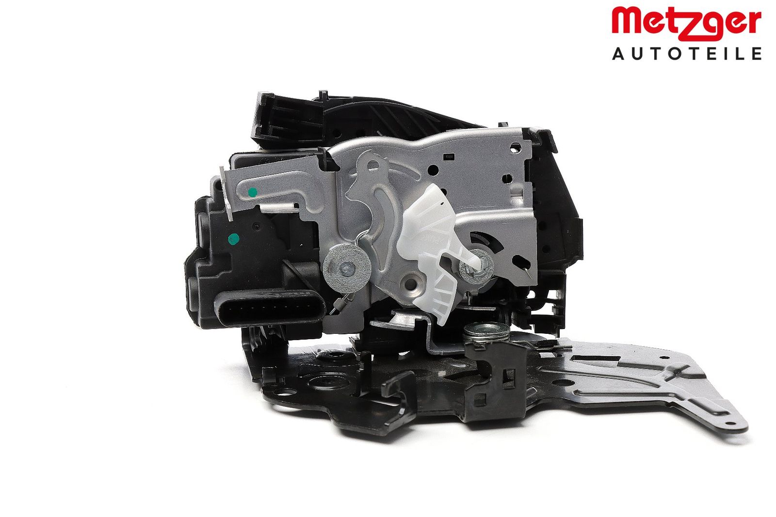 Zamek drzwi METZGER AUTOTEILE 2314597