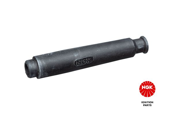 manson cauciuc,bujie NGK 8392