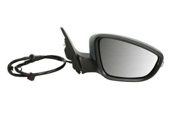 Oglinda exterioara BLIC 5402-01-2002722P