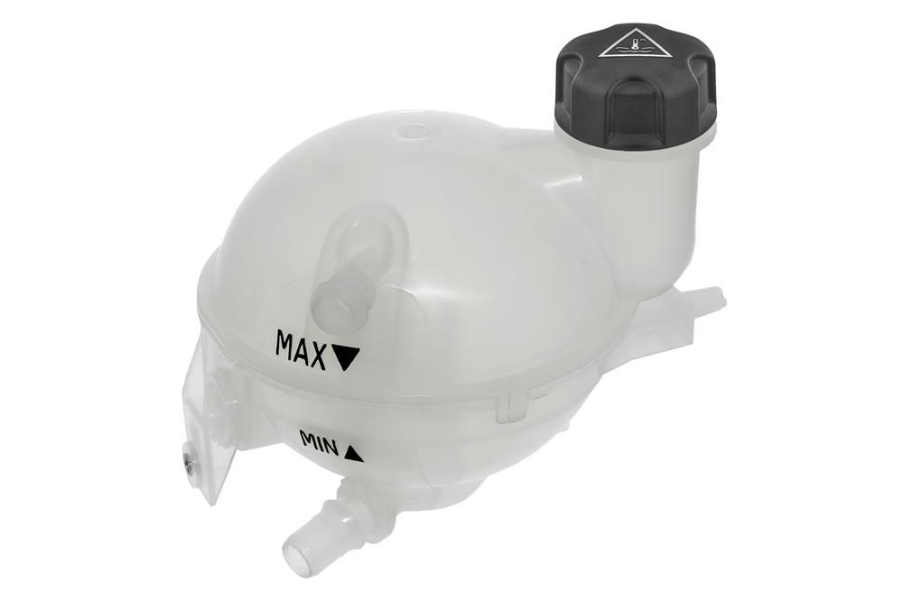 Vas de expansiune, racire TOPRAN 724 067