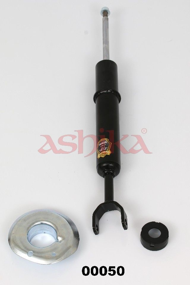 Levně Tlumič pérování ASHIKA MA-00050