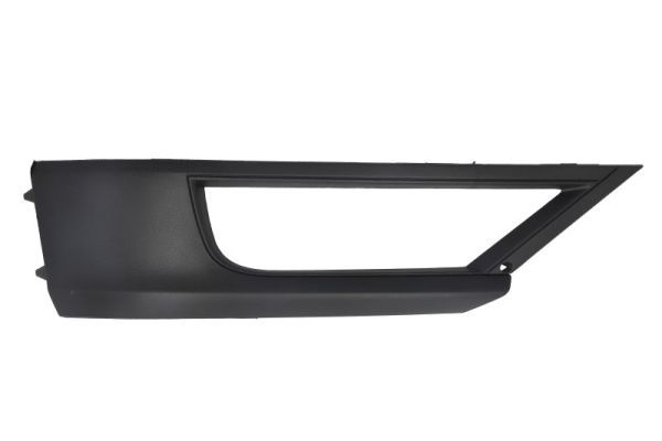 Решетка вентилятора, буфер