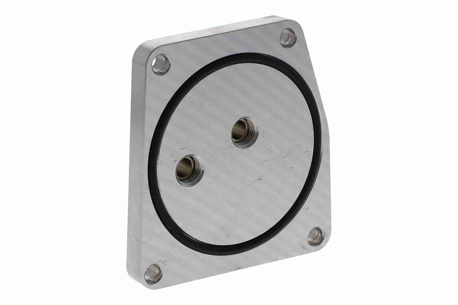 Adaptateur de remplissage, transmission