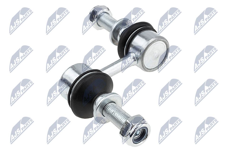 Brat/bieleta suspensie, stabilizator NTY ZLP-SB-013