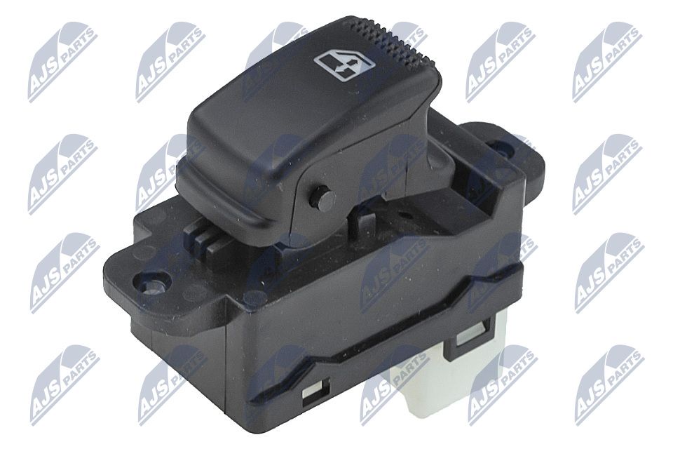 comutator,macara geam NTY EWS-HY-041