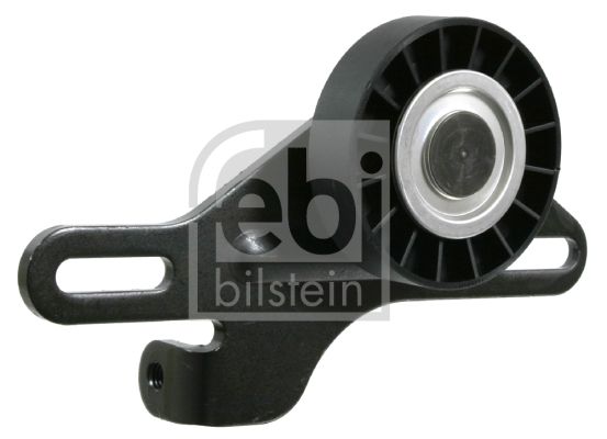 Napinacz paska klinowego wielorowkowego FEBI BILSTEIN 21707