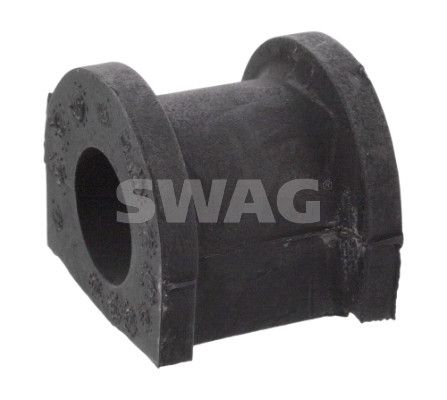 Bucsa, bara stabilizatoare SWAG 85 94 2006