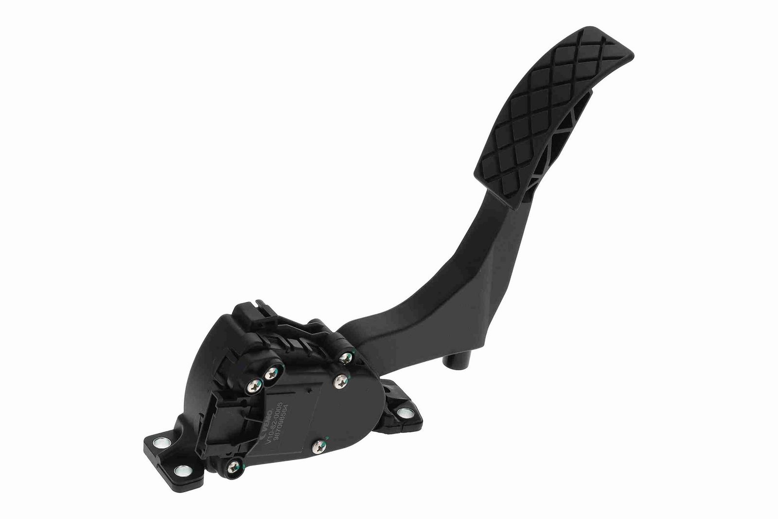 Pedala acceleratie VEMO Original Quality V10-82-0005