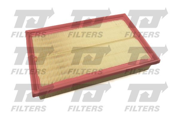 Filtr powietrza QUINTON HAZELL QFA1076