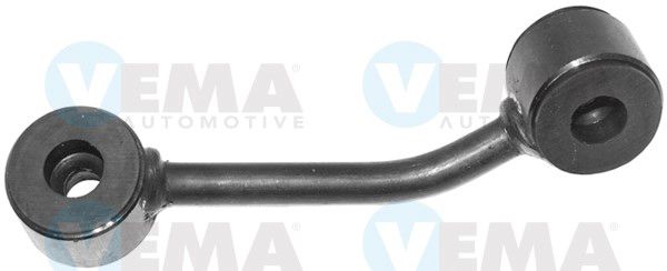 Drążek / wspornik, stabilizator VEMA 23438