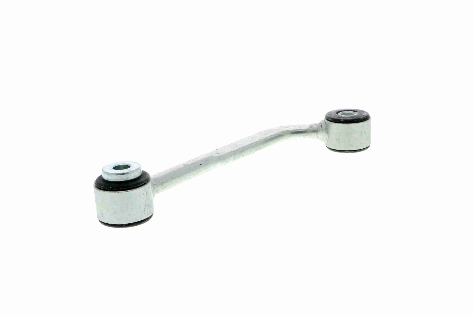 Biellette de barre stabilisatrice