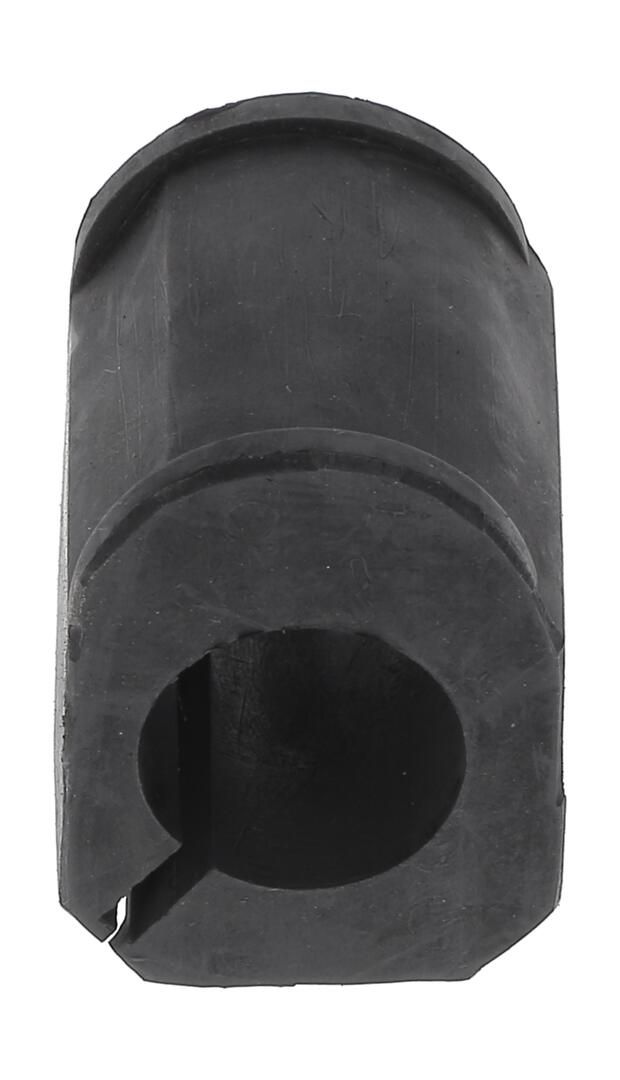 cuzinet, stabilizator MOOG RE-SB-10541