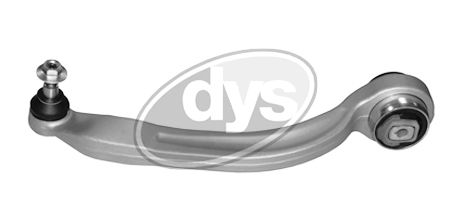 Levně Řídicí páka, zavěšení kol DYS 26-06060-1